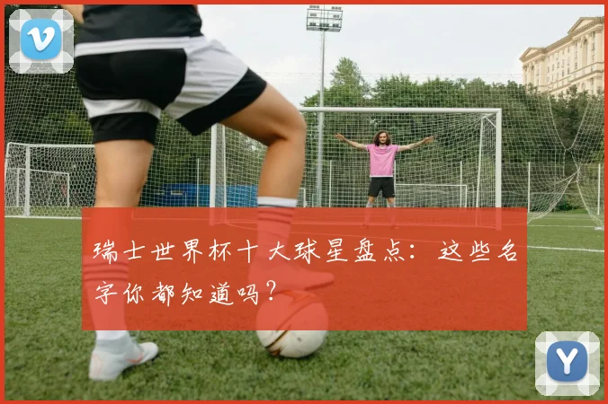 瑞士世界杯十大球星盘点:这些名字你都知道吗?