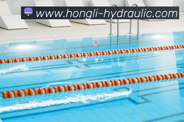 pg国际网站发展历程