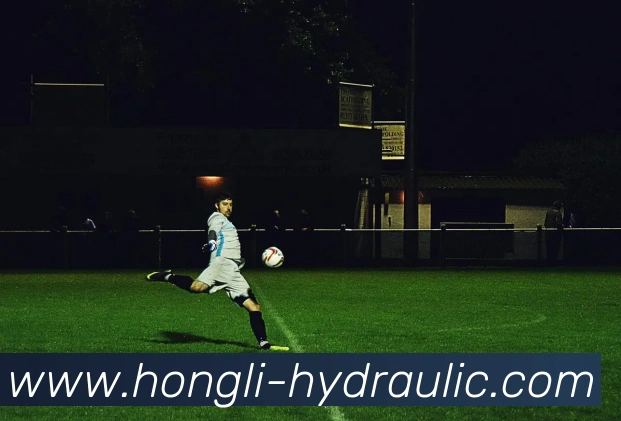 国安领衔!本轮中超4队弃权,联赛赛程面临严峻挑战